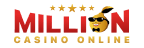 Million